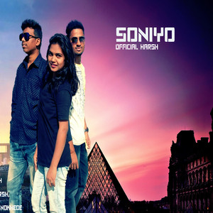 Soniyo