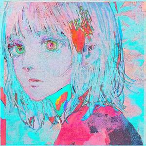 死神 ( Cover: 米津玄师 )