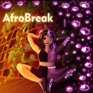 AfroBreak