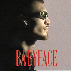 Babyface