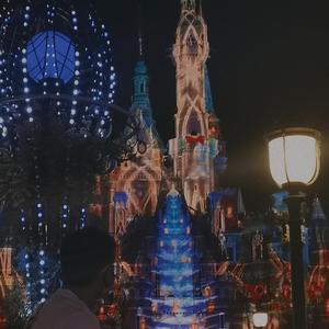 情种（Prod EVOMUSIC）