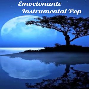 Se Eliminan Las Preocupaciones