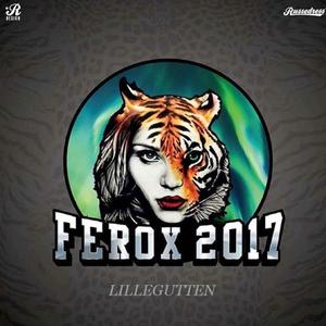 Ferox 2017