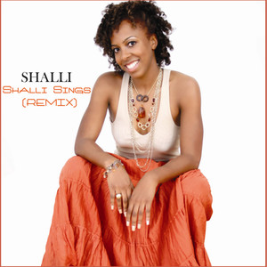 Shalli Sings (Remix)