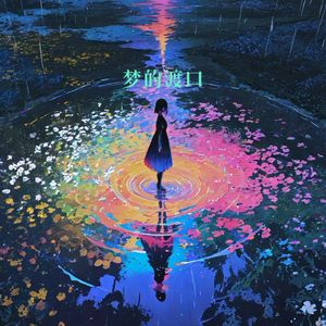 如果世界只是一场回声