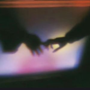 少一点天分Remix（prod. YnJasper）