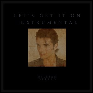 Let's Get It On (Instrumental)