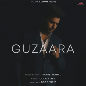 Guzaara