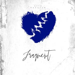 碎片（prod by EVO MUSIC）