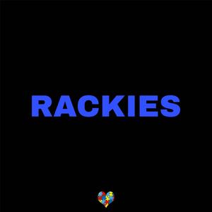 RACKIES (feat. Morgan)