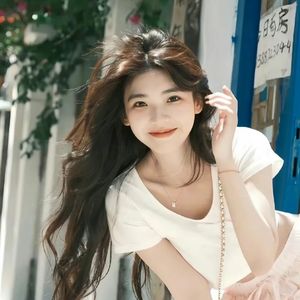 谢谢你的爱(抖音DJ版)