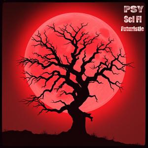 Voidtide Oscillation