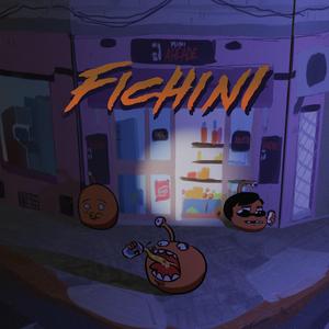Fichini