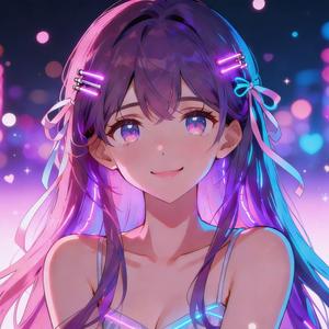 Oops, j’ai tombé pour toi