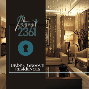 Timeless Hotel Sounds