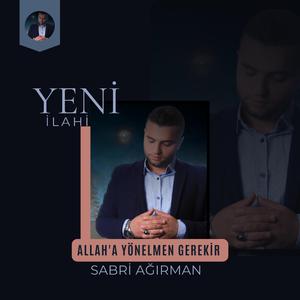 Allah'a Yönelmen Gerekir