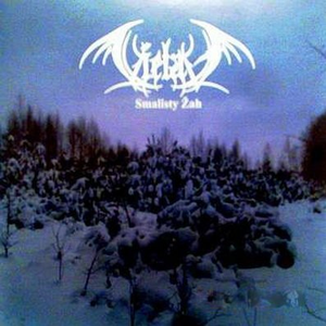 Zmjar?vielyja Krajavidy Praz Smaljany Pozirk Krumkacha