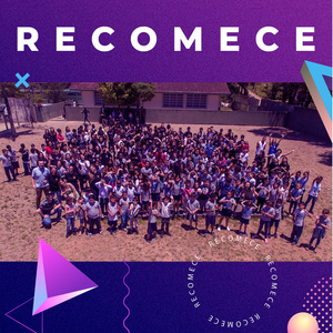 Recomece
