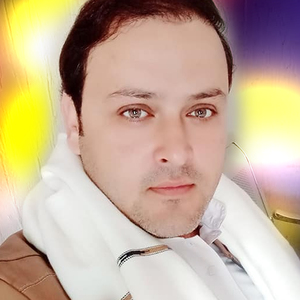 Pa Ajizi Ki Sam Nawab Yum