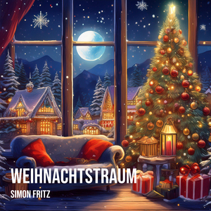 Weihnachtstraum