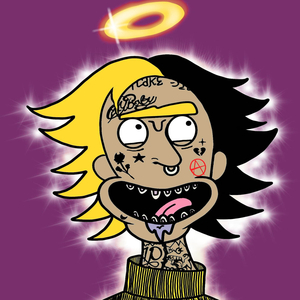 Ozuna (Instrumental)