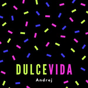 Dulce Vida