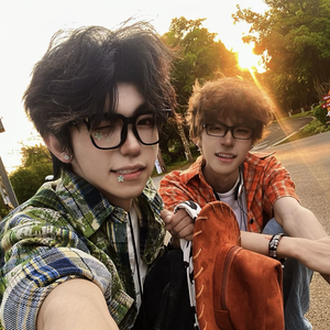 长风寄情逐梦.wav