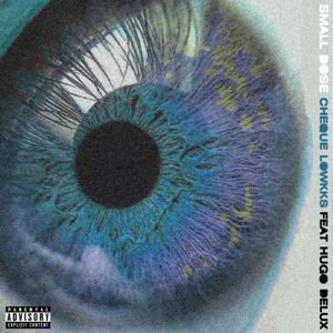 Small Dose (feat. Hugo Delux & Hugo Delux)