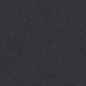 你也这样，我也这样，就是这样