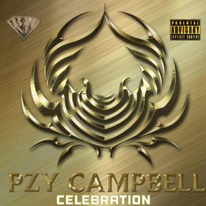 Don't Care Bout Us (feat. Bossfam Lady A)