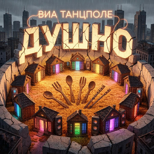 Душно