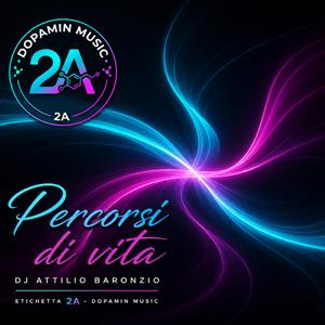 Percorsi di Vita