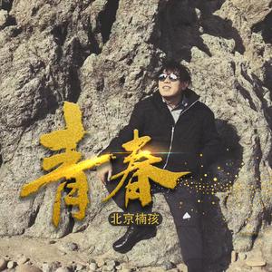 青春（和声伴奏）