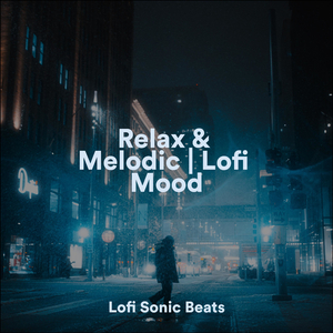 Synthronization Symphony