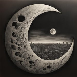 Stab to the Heart (Useless)