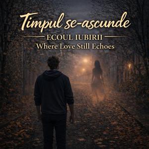 Timpul se-ascunde