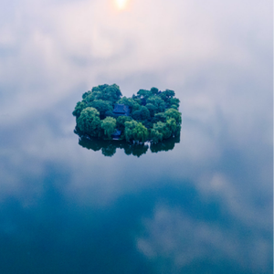 笔记 (DJ版) (翻自 周笔畅)