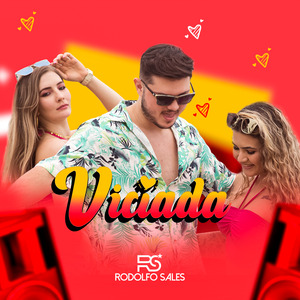 Viciada