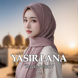 YASIR LANA