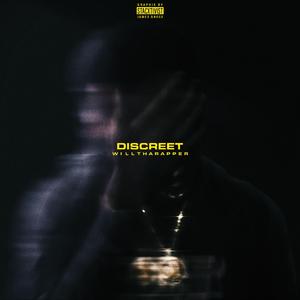 Discreet