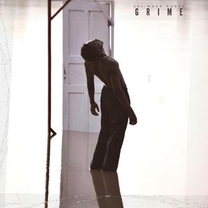 GRIME 7