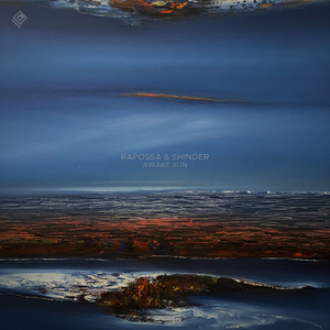 Awake Sun (Extended Mix)