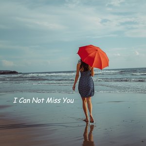 Give Me One Last Chance, Promise Me You'll Make It.