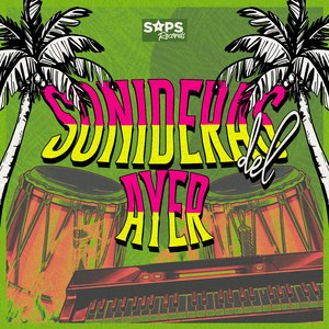 Quiero Bailar la Cumbia