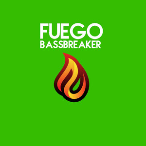 Fuego (Instrumental)