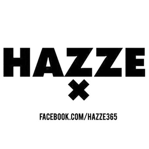 Dernière Danse (Speechle2s Remix)