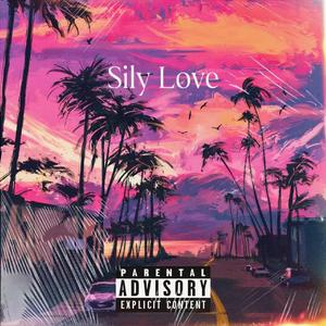 盛夏派对+*免 费 可 商 用*Lil Tecca Type Beat - "Sily Love"