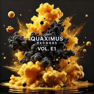 Už to není co to bejvalo