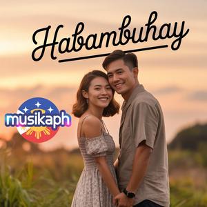 Habambuhay
