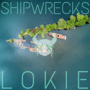 Shipwrecks